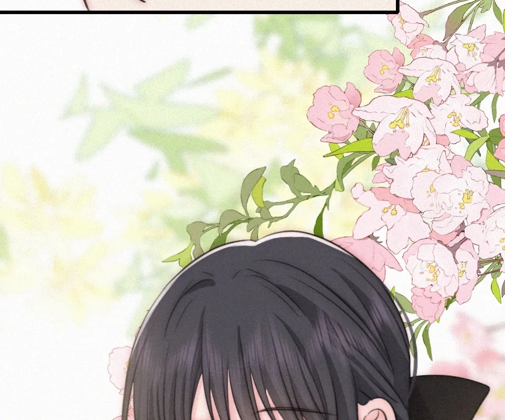 Read Only Love chapter 147 image 72 on Lezhin