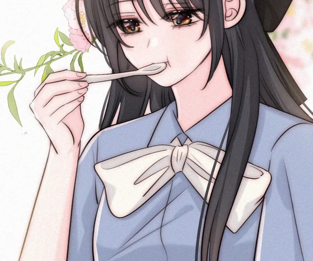 Read Only Love chapter 147 image 73 on Lezhin