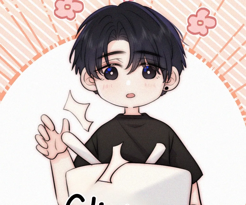 Read Only Love chapter 147 image 75 on Lezhin