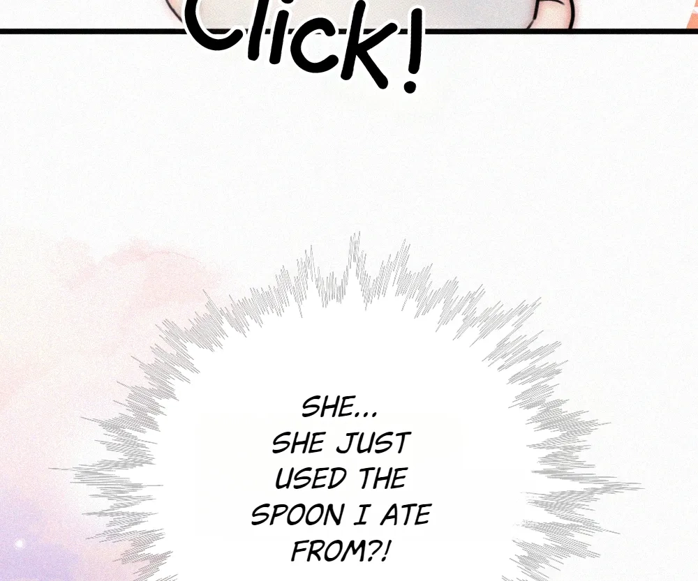 Read Only Love chapter 147 image 76 on Lezhin