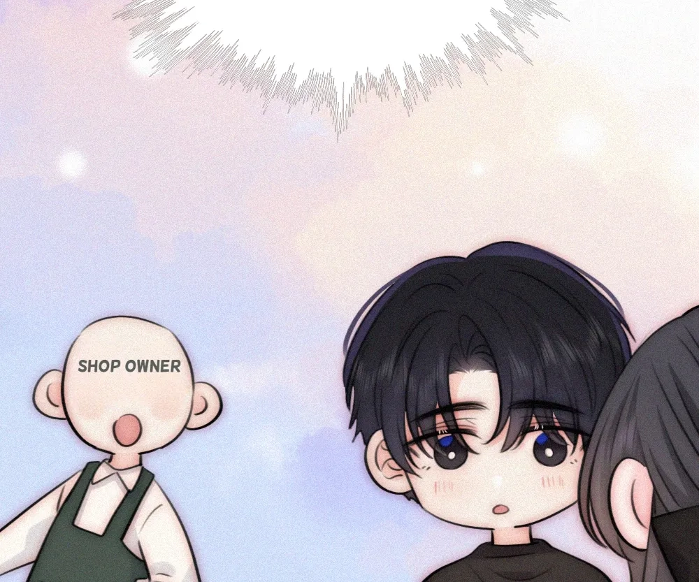 Read Only Love chapter 147 image 77 on Lezhin