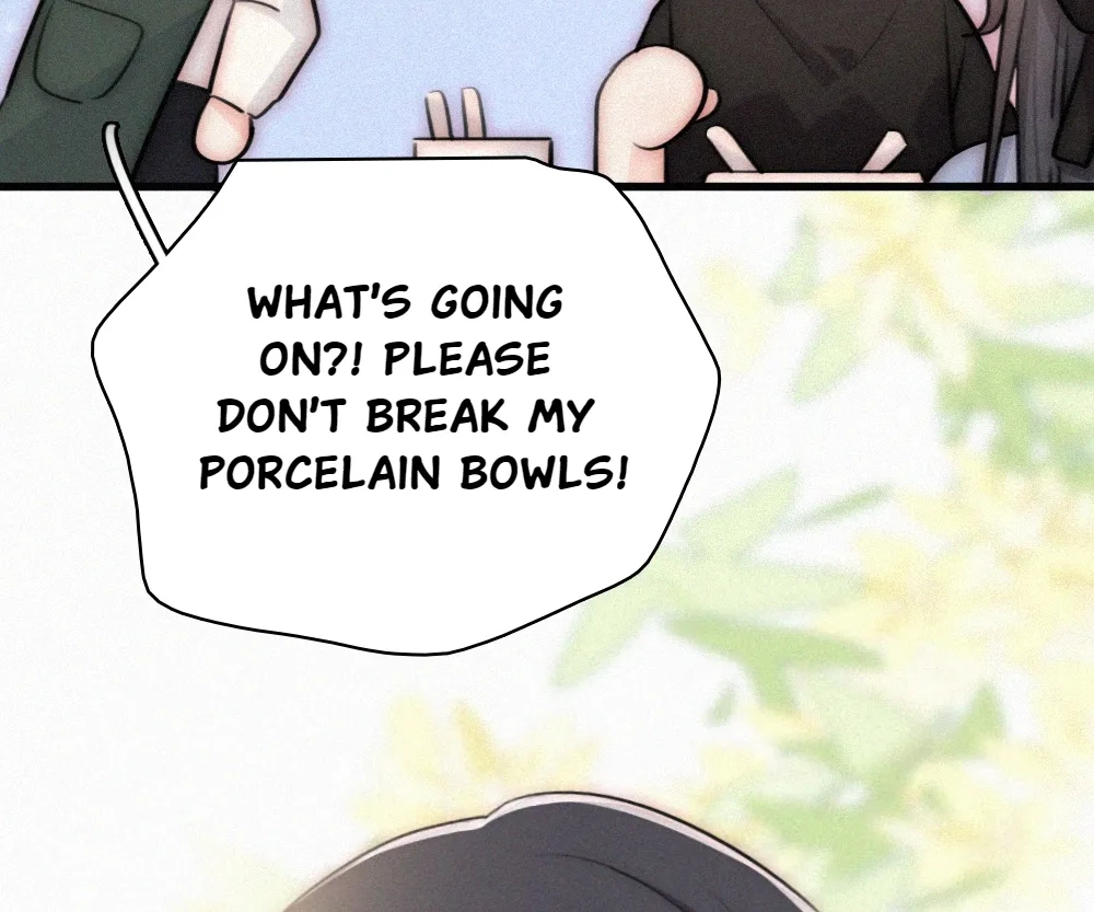 Read Only Love chapter 147 image 78 on Lezhin