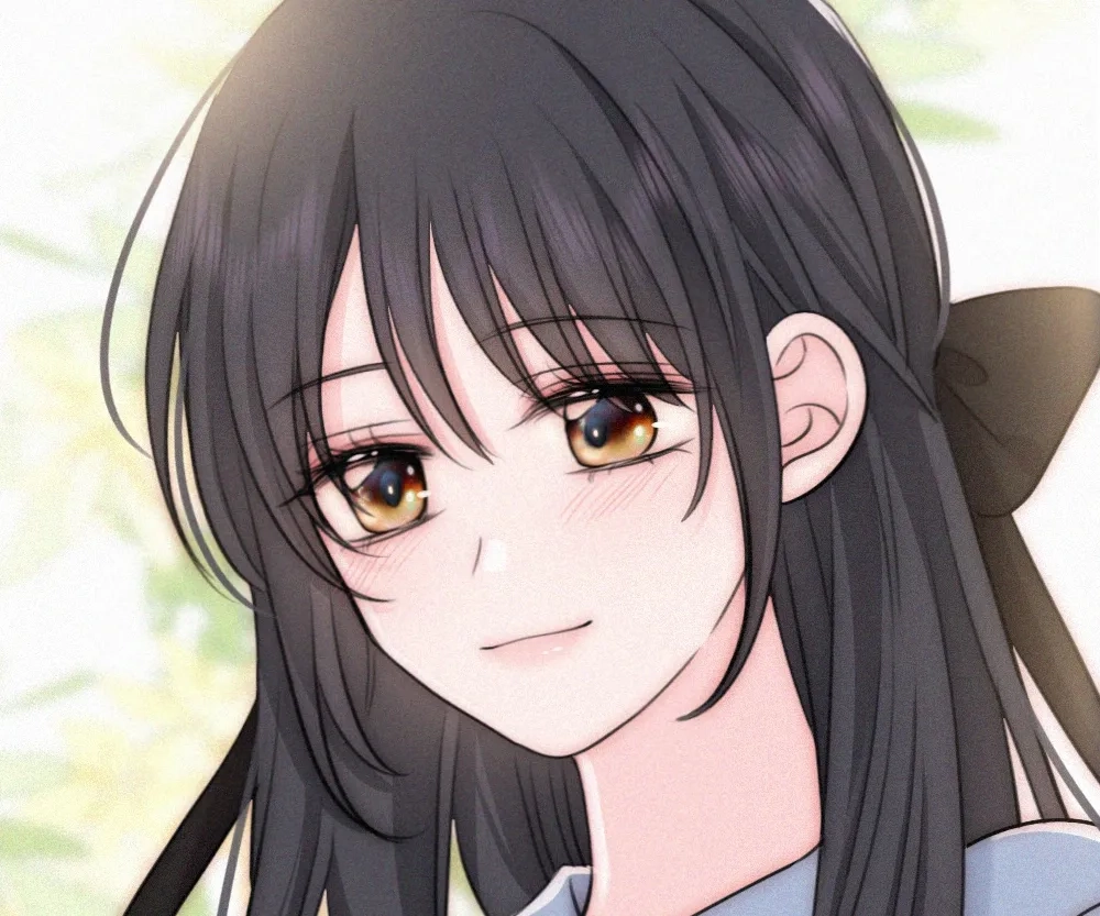 Read Only Love chapter 147 image 79 on Lezhin