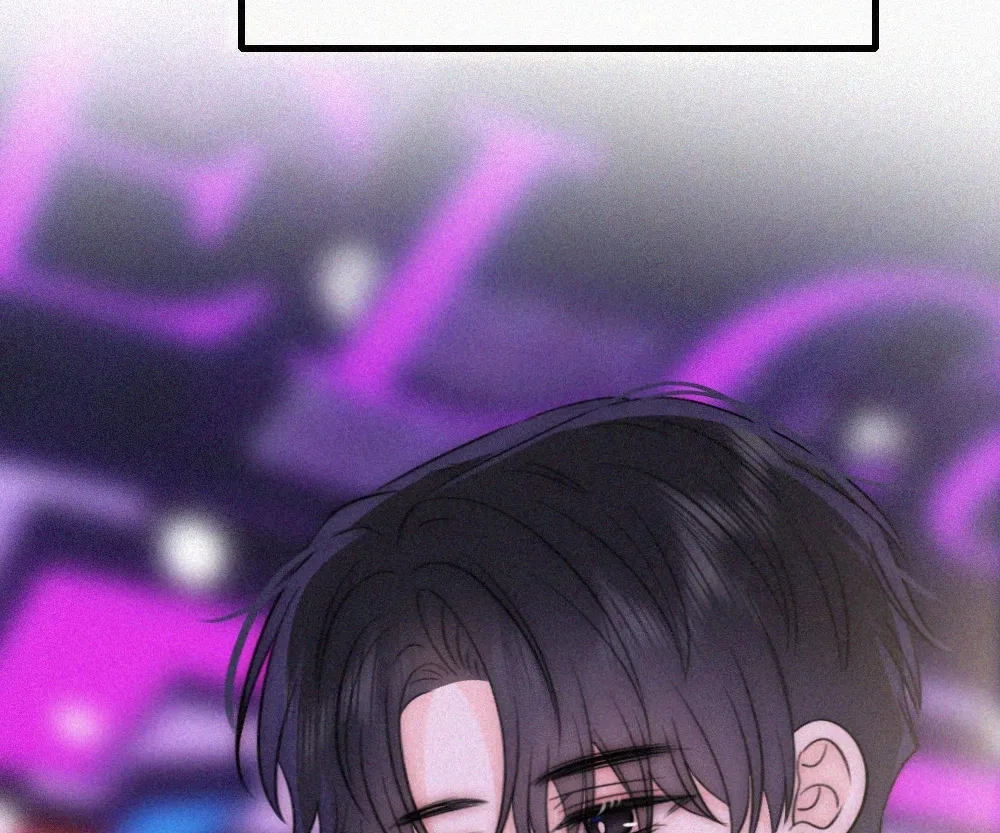 Read Only Love chapter 147 image 8 on Lezhin