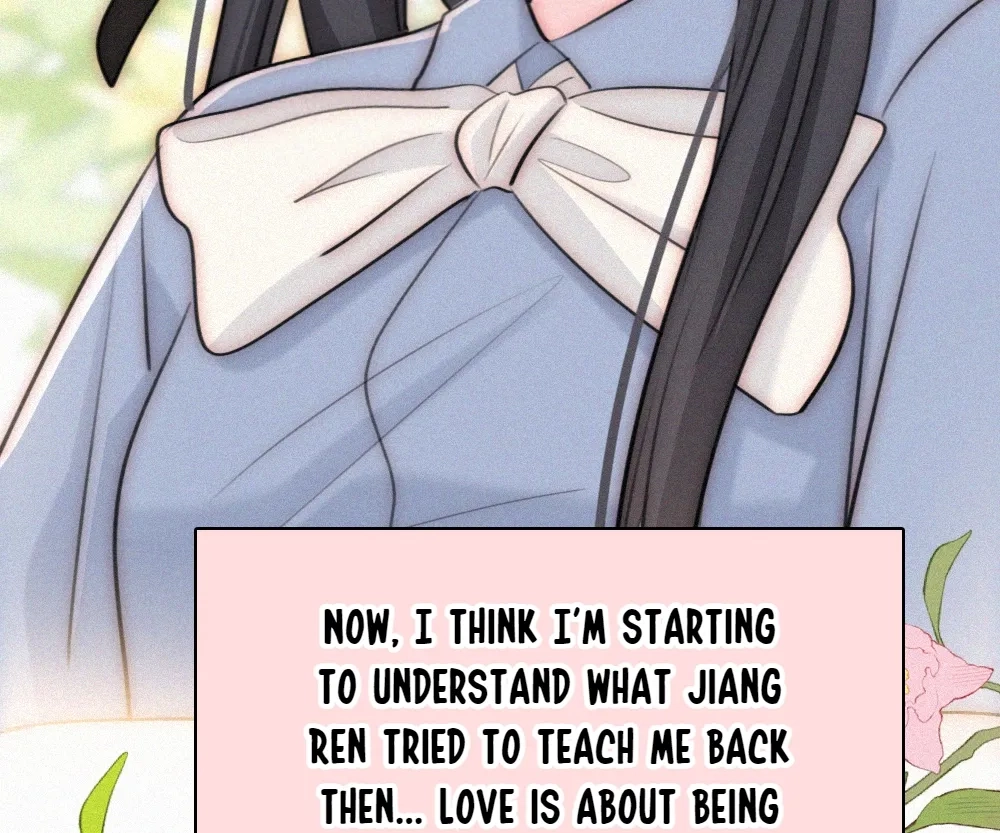 Read Only Love chapter 147 image 80 on Lezhin