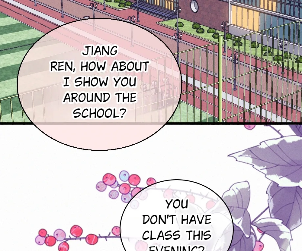 Read Only Love chapter 148 image 1 on Lezhin