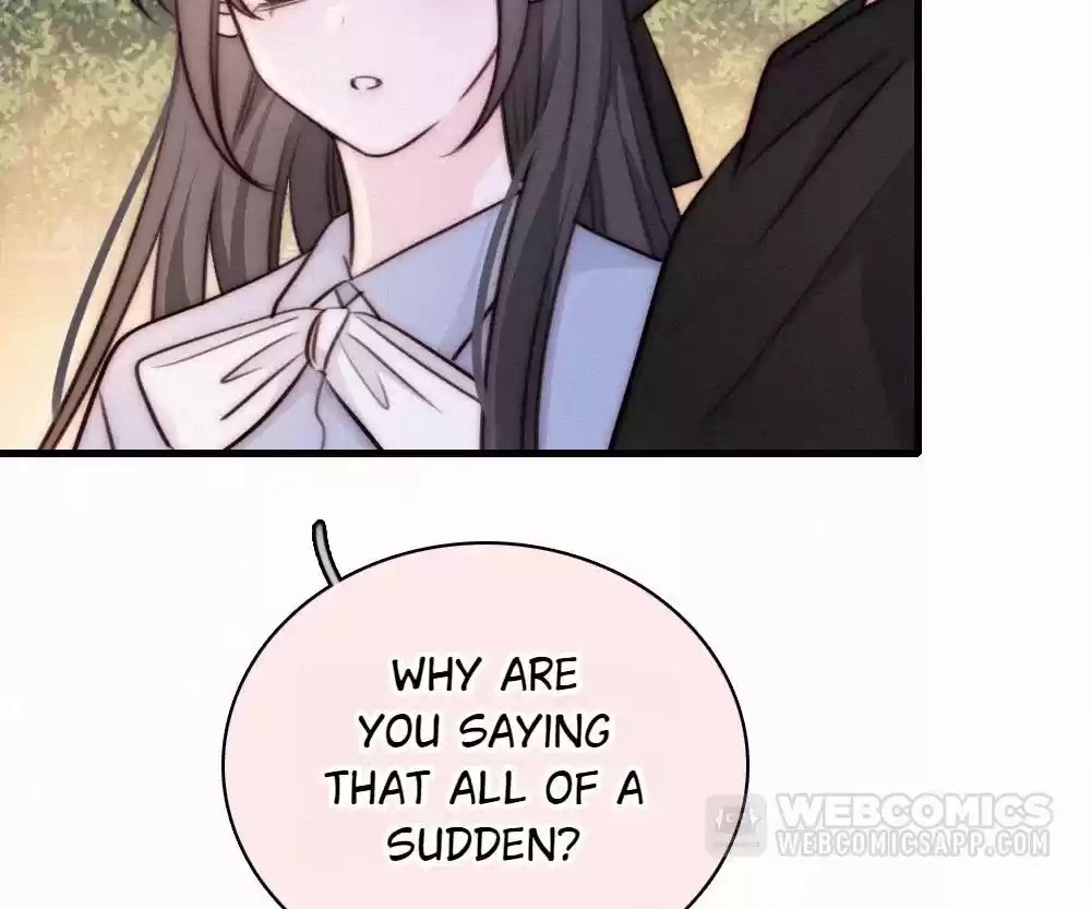 Read Only Love chapter 148 image 10 on Lezhin