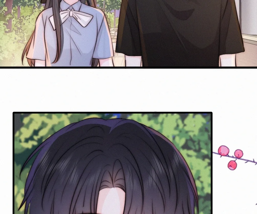 Read Only Love chapter 148 image 12 on Lezhin