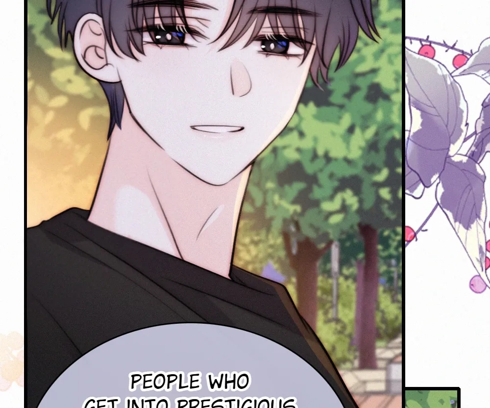 Read Only Love chapter 148 image 13 on Lezhin
