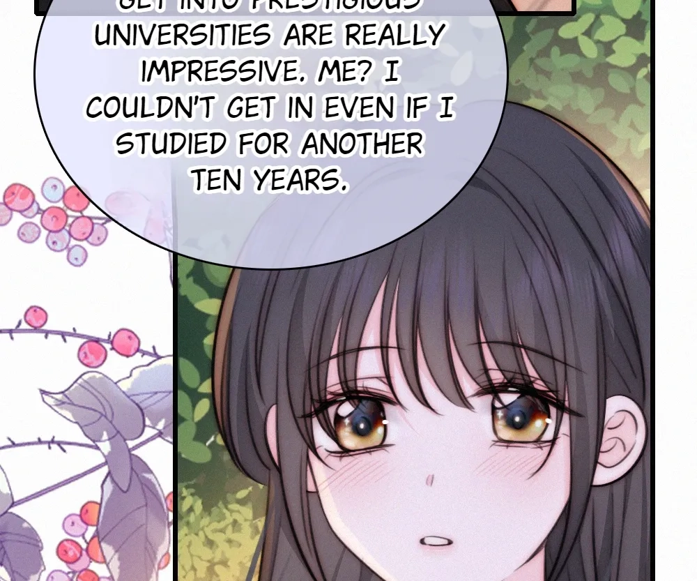 Read Only Love chapter 148 image 14 on Lezhin