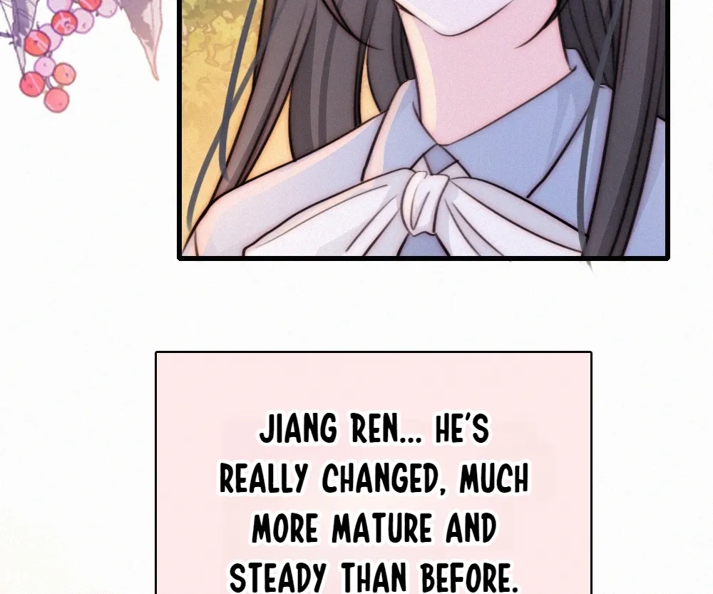 Read Only Love chapter 148 image 15 on Lezhin
