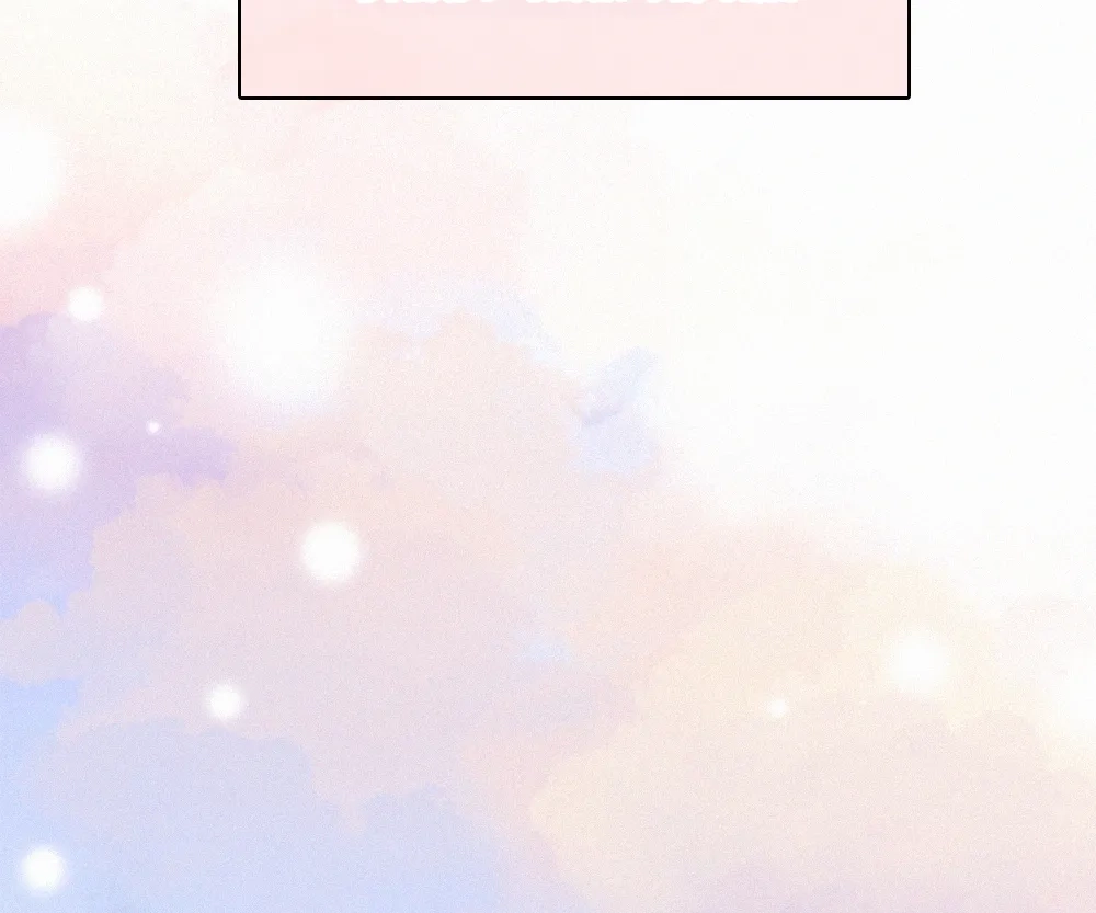 Read Only Love chapter 148 image 16 on Lezhin