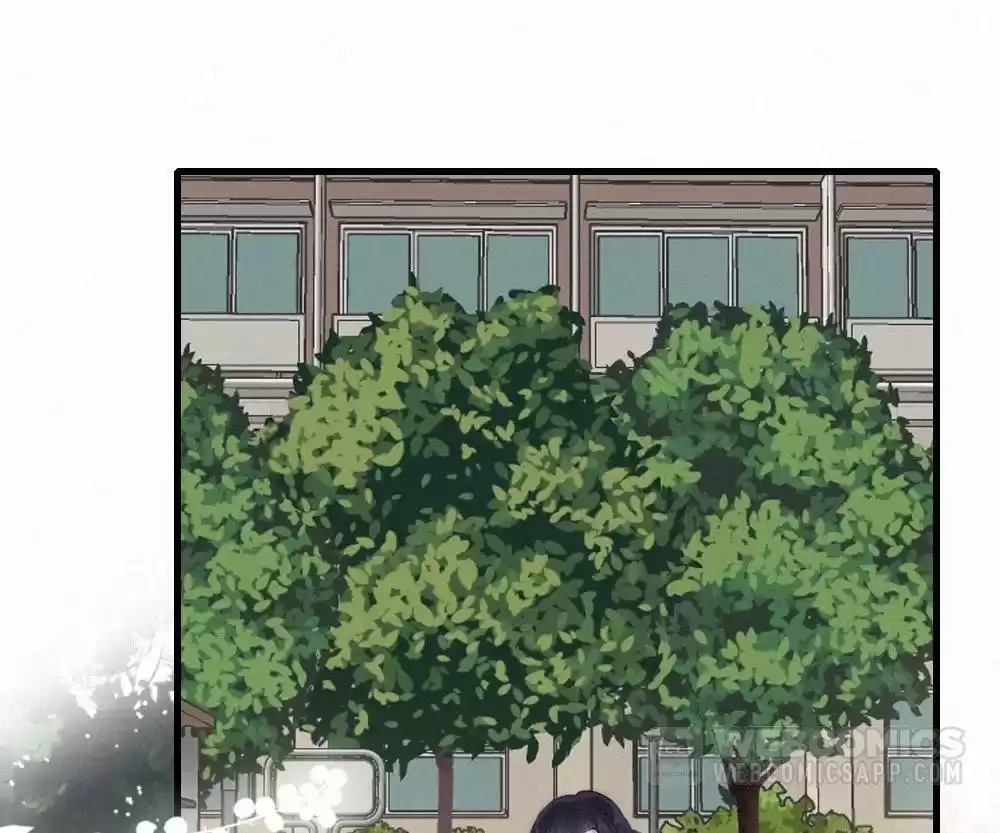 Read Only Love chapter 148 image 18 on Lezhin