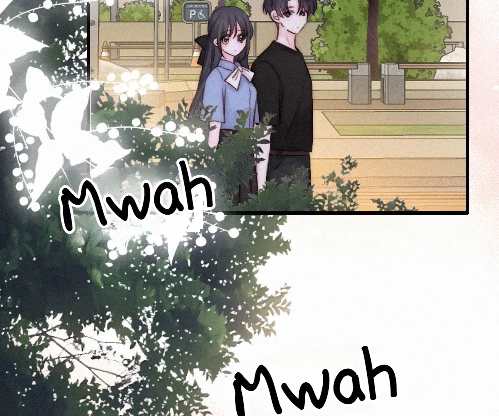 Read Only Love chapter 148 image 19 on Lezhin