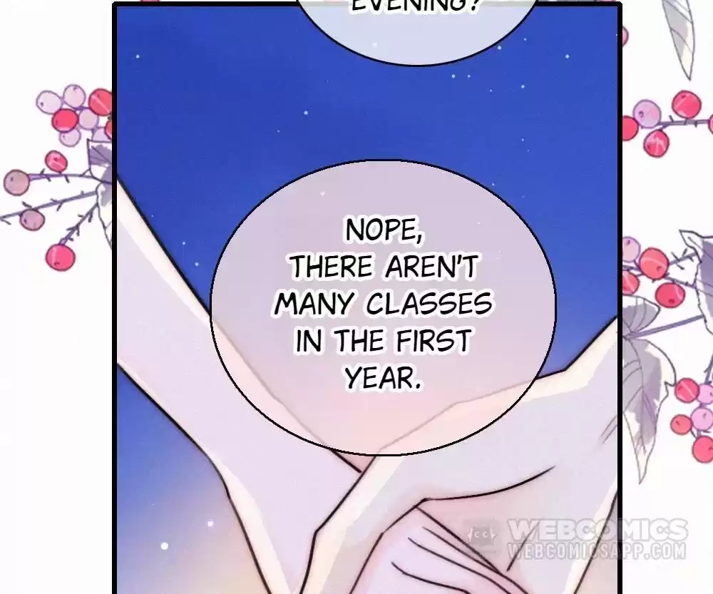 Read Only Love chapter 148 image 2 on Lezhin