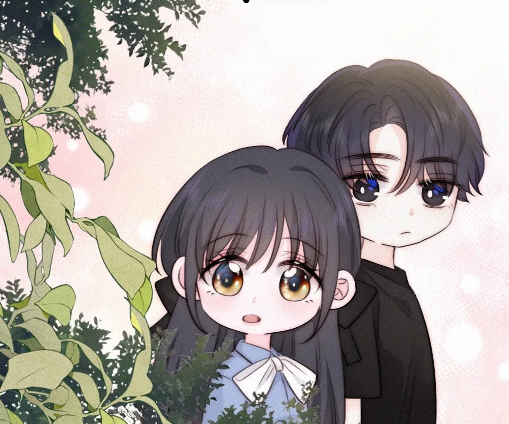 Read Only Love chapter 148 image 20 on Lezhin