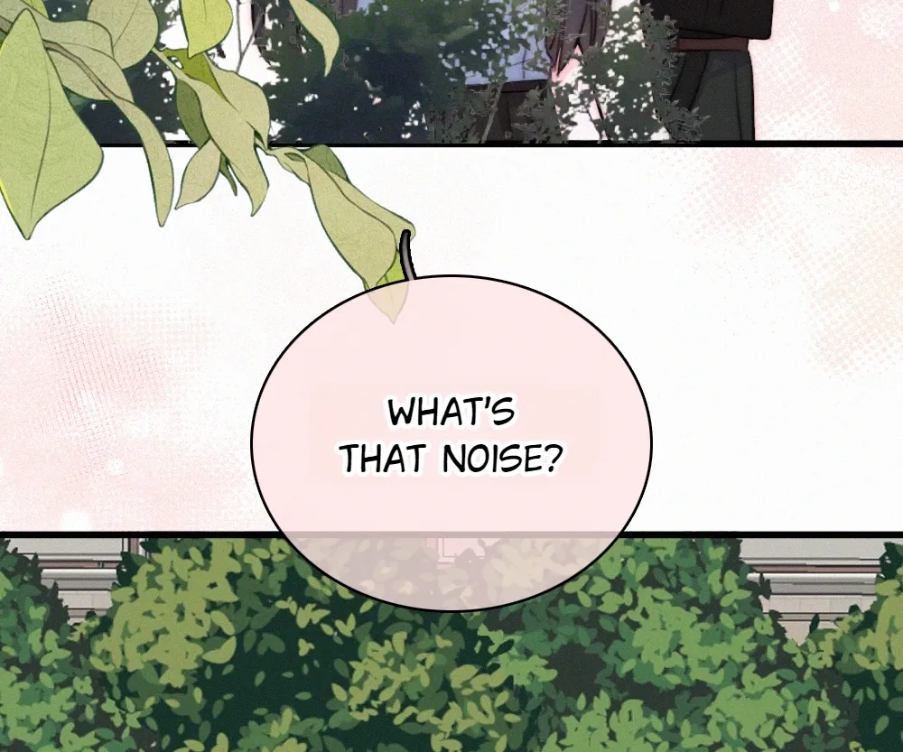 Read Only Love chapter 148 image 21 on Lezhin