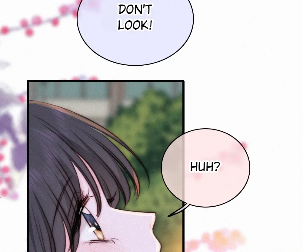 Read Only Love chapter 148 image 23 on Lezhin