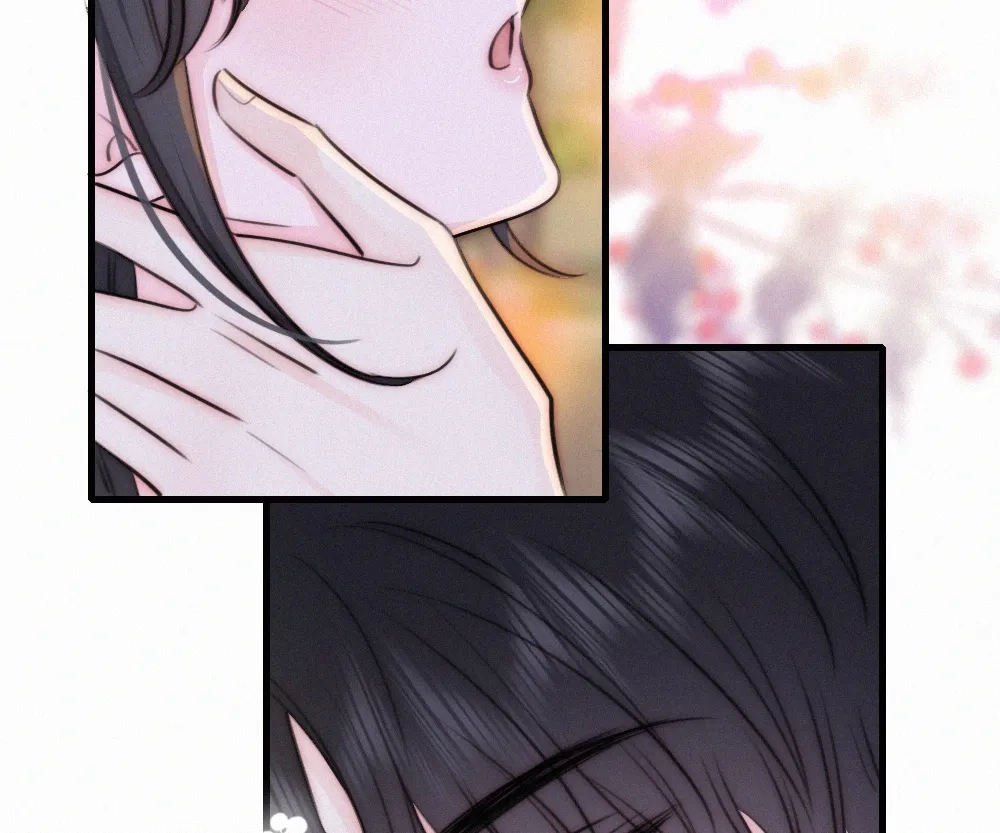 Read Only Love chapter 148 image 24 on Lezhin