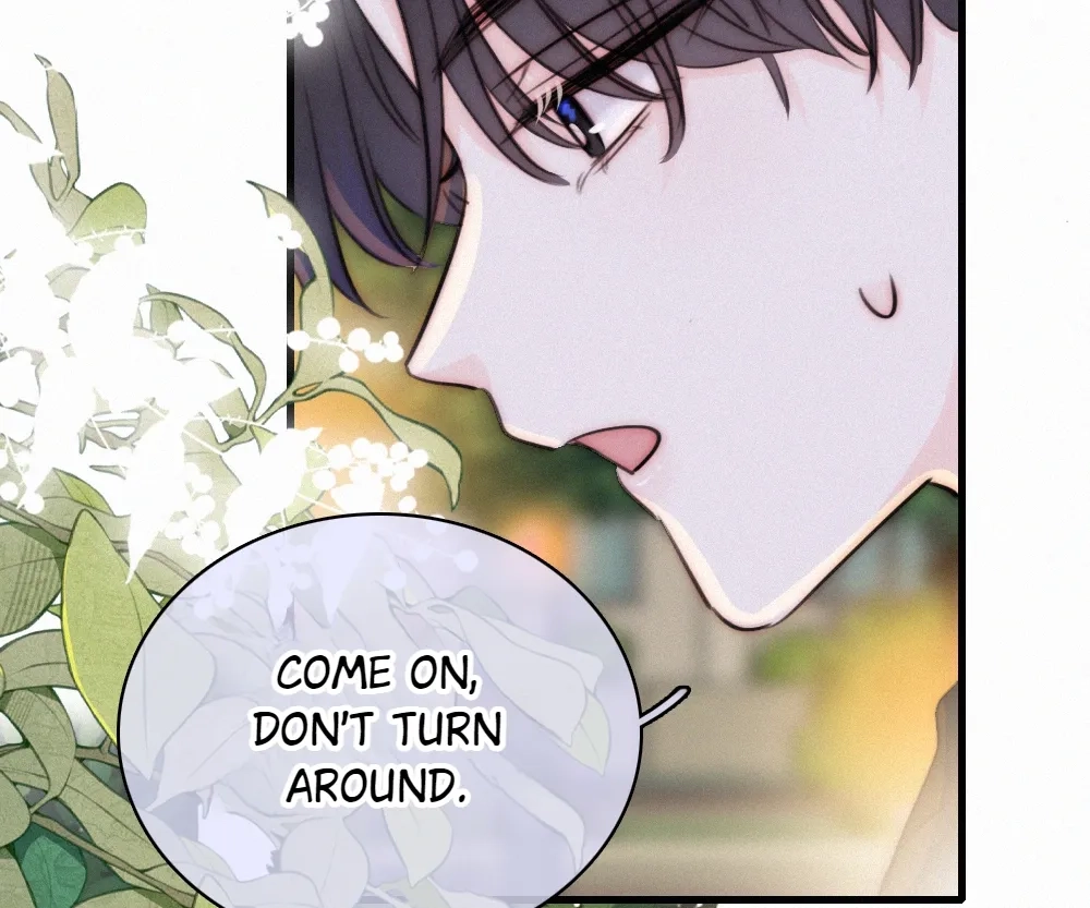 Read Only Love chapter 148 image 25 on Lezhin
