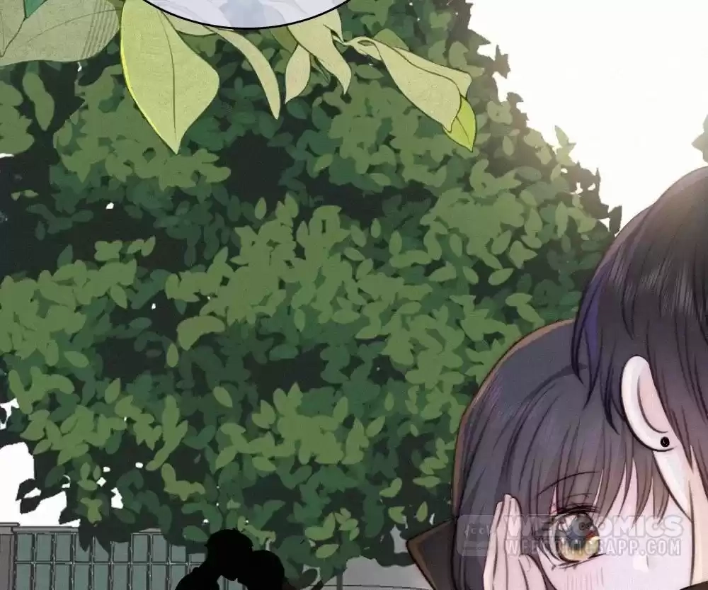 Read Only Love chapter 148 image 26 on Lezhin