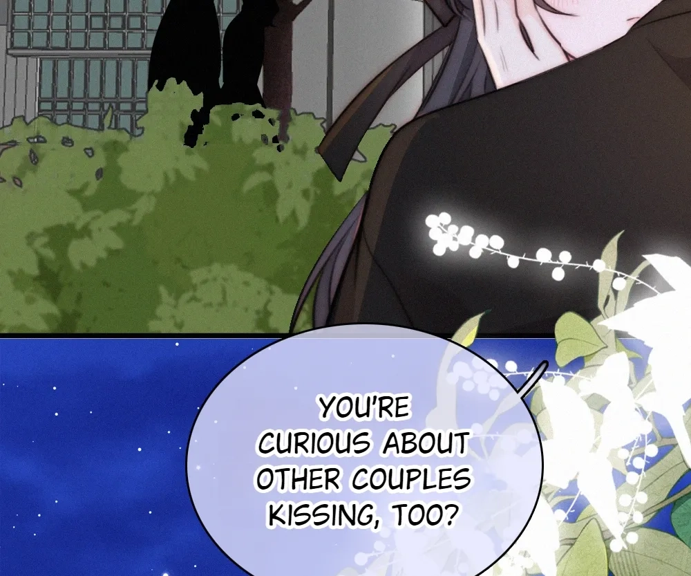 Read Only Love chapter 148 image 27 on Lezhin