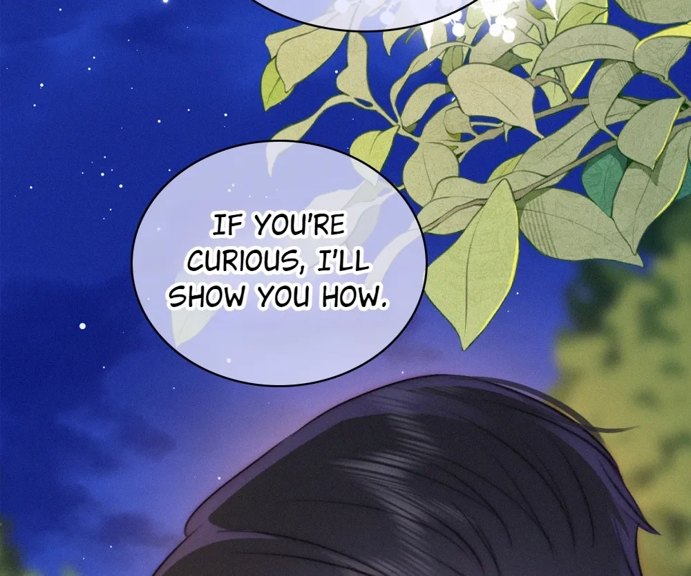Read Only Love chapter 148 image 28 on Lezhin