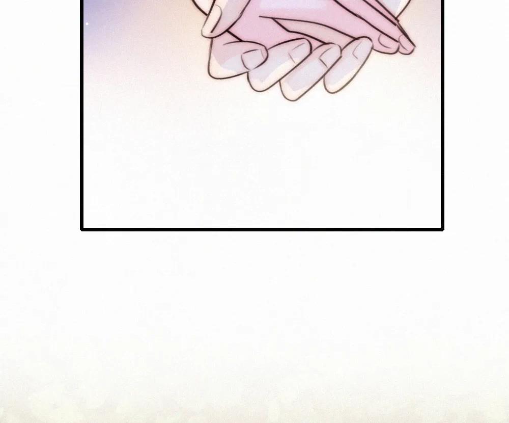 Read Only Love chapter 148 image 3 on Lezhin