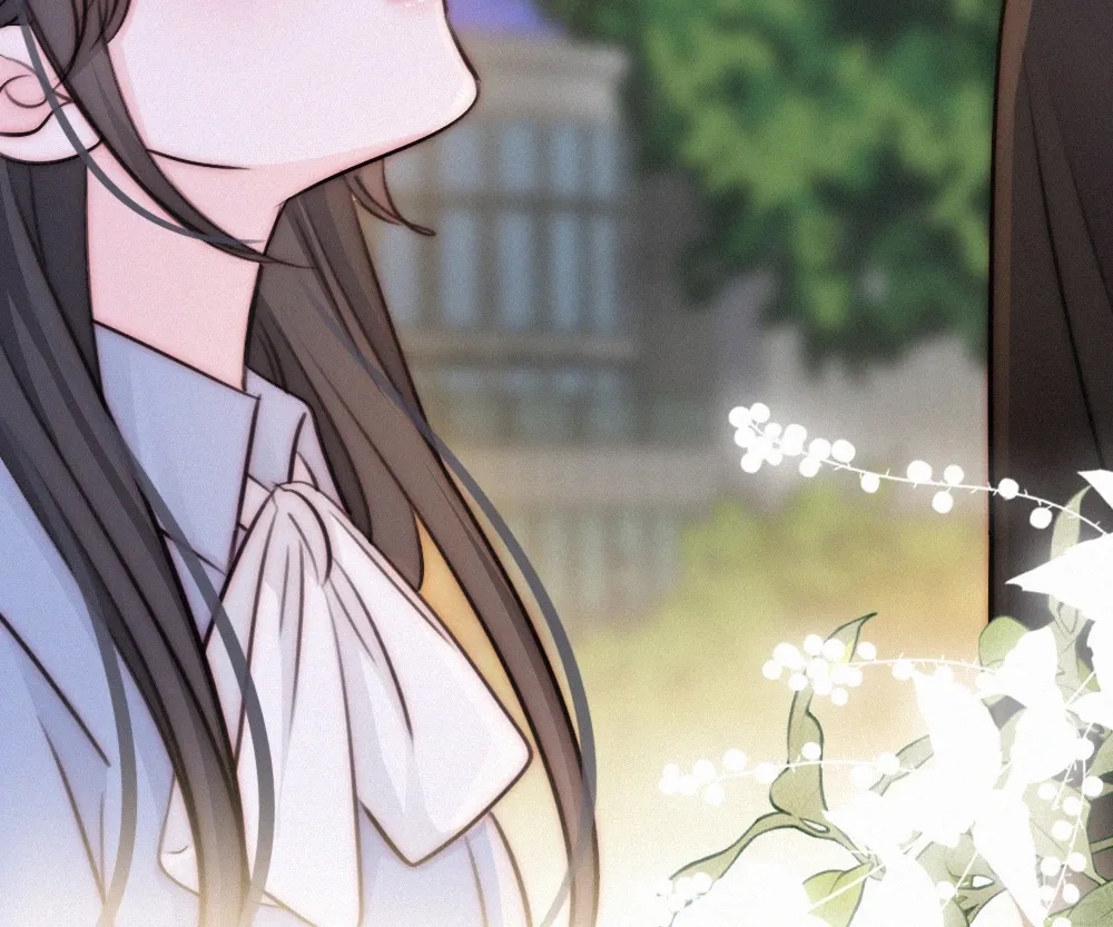 Read Only Love chapter 148 image 30 on Lezhin