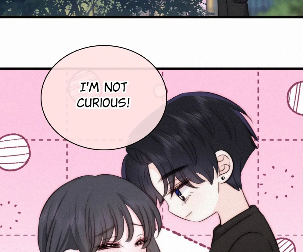 Read Only Love chapter 148 image 33 on Lezhin