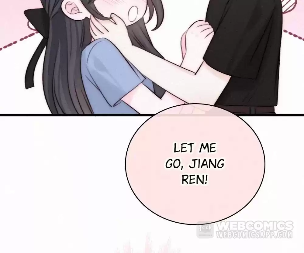 Read Only Love chapter 148 image 34 on Lezhin