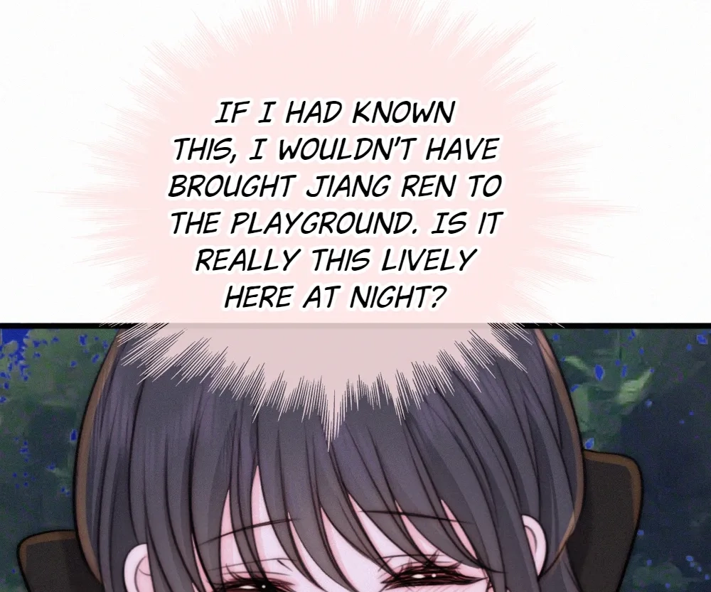 Read Only Love chapter 148 image 35 on Lezhin