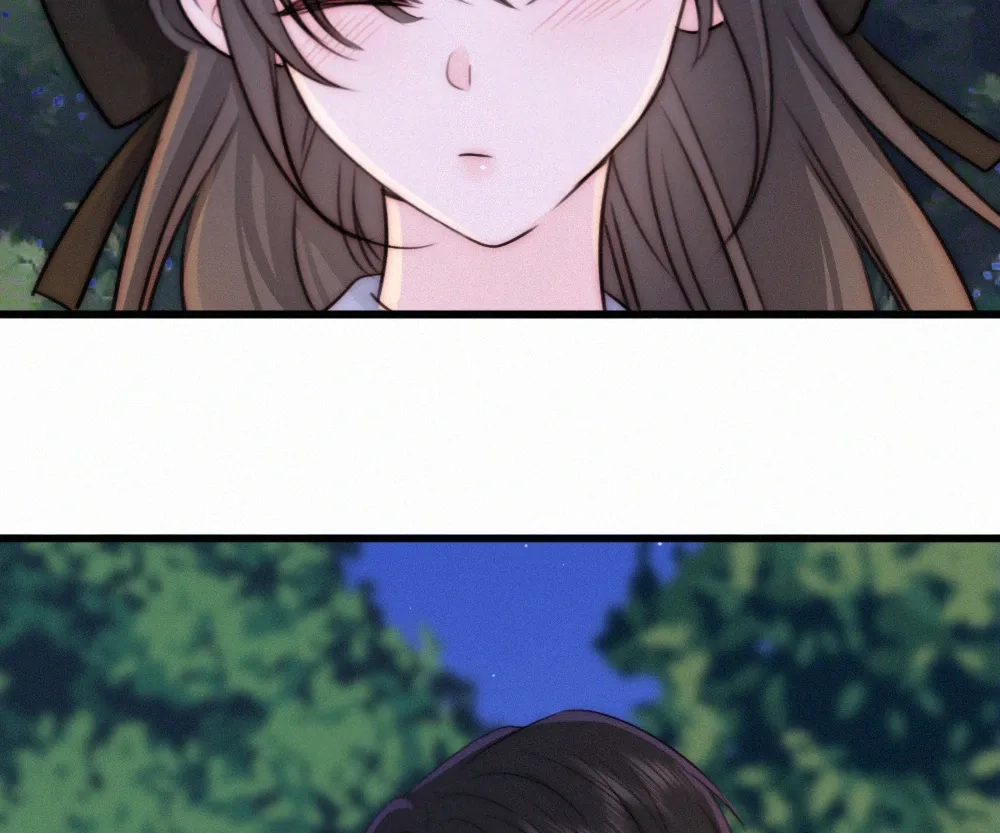 Read Only Love chapter 148 image 36 on Lezhin