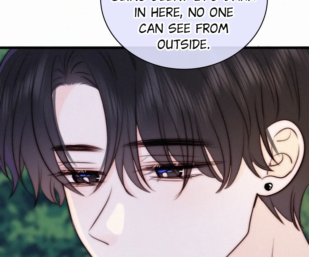 Read Only Love chapter 148 image 38 on Lezhin