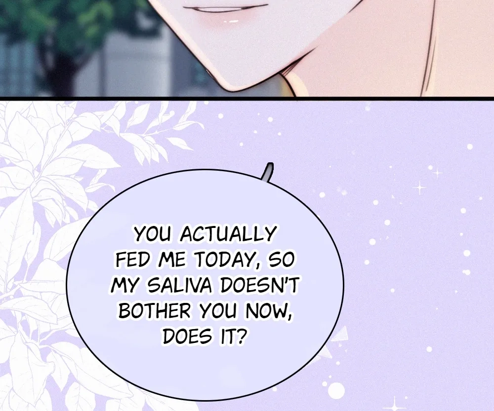 Read Only Love chapter 148 image 39 on Lezhin
