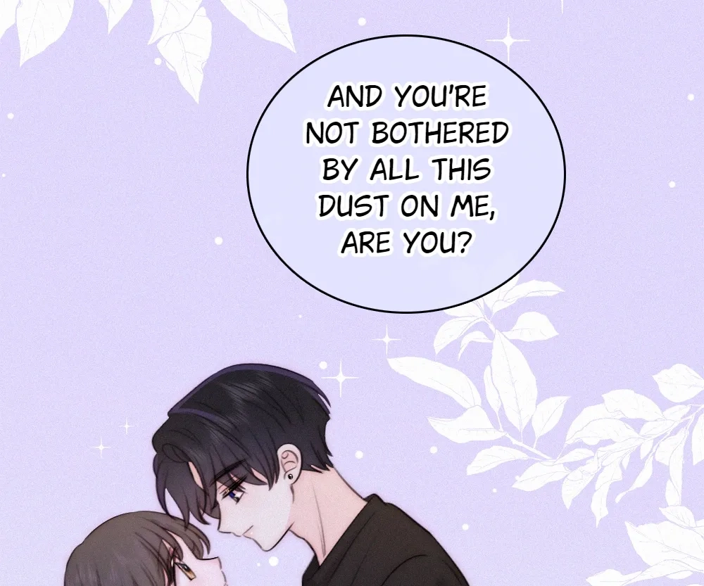 Read Only Love chapter 148 image 40 on Lezhin
