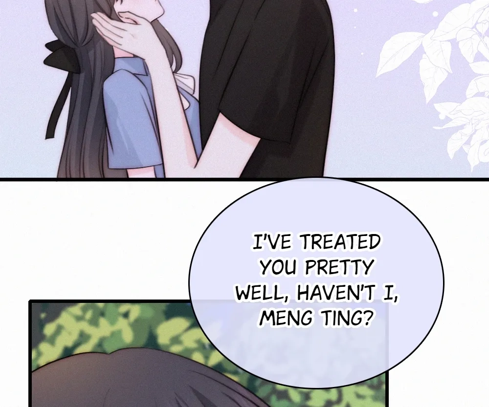 Read Only Love chapter 148 image 41 on Lezhin
