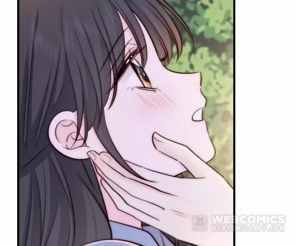 Read Only Love chapter 148 image 42 on Lezhin