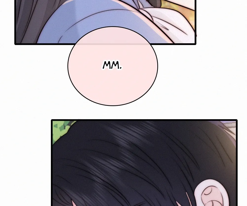 Read Only Love chapter 148 image 43 on Lezhin