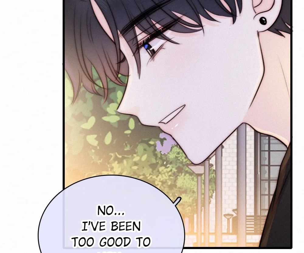 Read Only Love chapter 148 image 44 on Lezhin