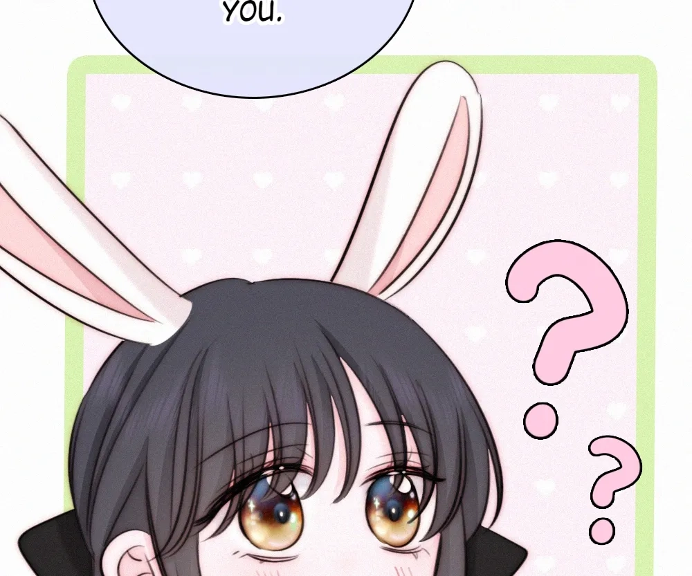 Read Only Love chapter 148 image 45 on Lezhin