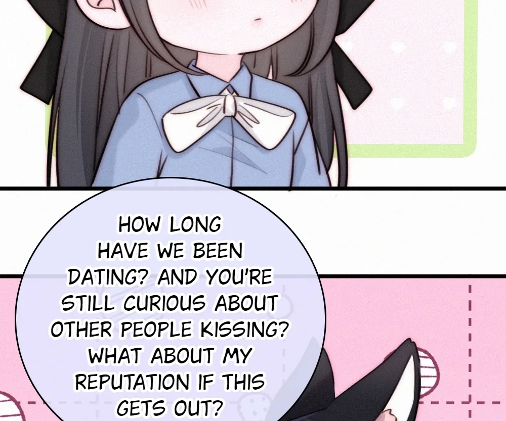 Read Only Love chapter 148 image 46 on Lezhin