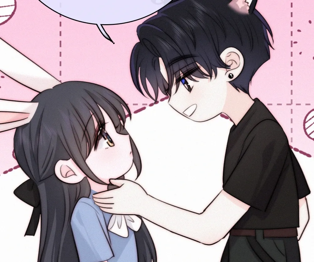Read Only Love chapter 148 image 47 on Lezhin