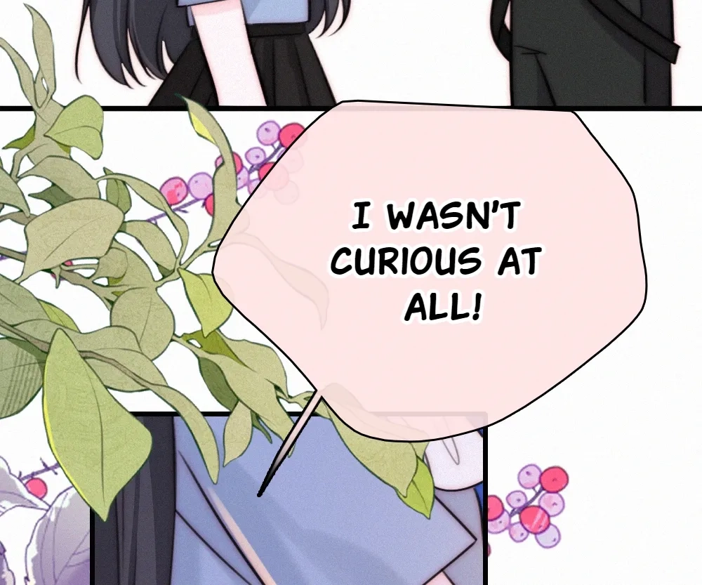 Read Only Love chapter 148 image 48 on Lezhin