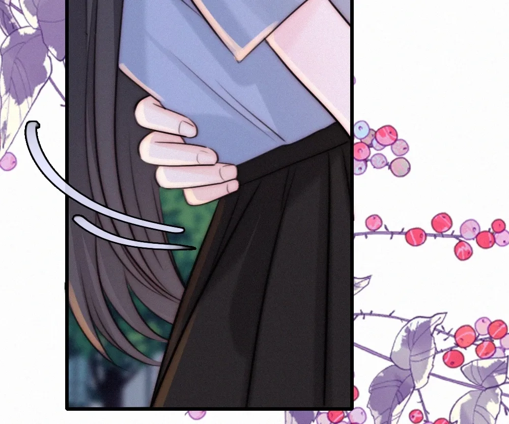 Read Only Love chapter 148 image 49 on Lezhin