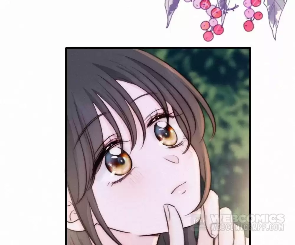 Read Only Love chapter 148 image 50 on Lezhin