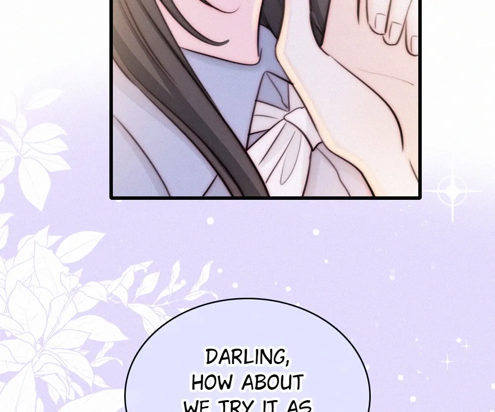 Read Only Love chapter 148 image 51 on Lezhin