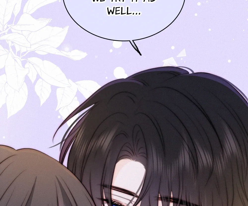 Read Only Love chapter 148 image 52 on Lezhin