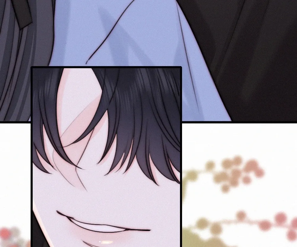 Read Only Love chapter 148 image 54 on Lezhin