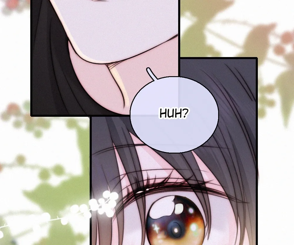 Read Only Love chapter 148 image 55 on Lezhin